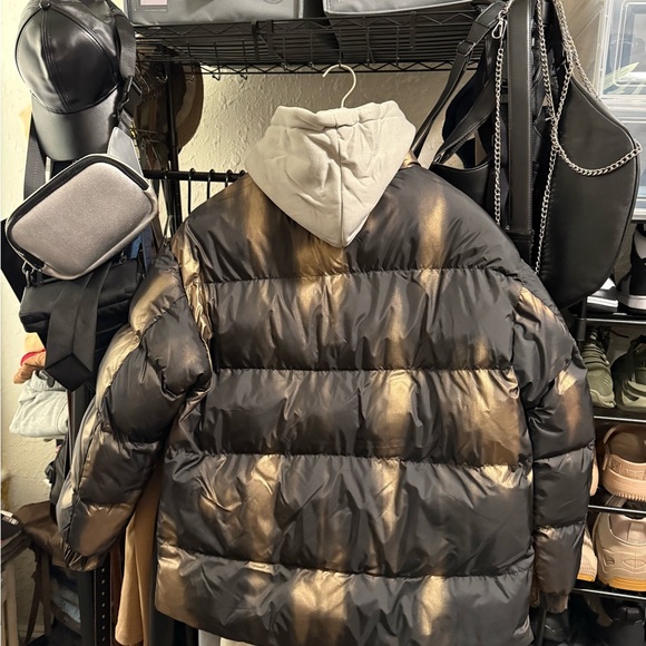 SOLD‼️ - Picture 5 of 5